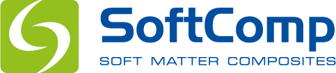 Logo_softcomp.png